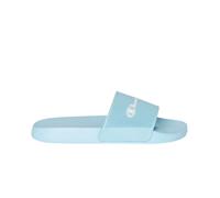 Chanclas Casual Champion Dtn21 Slide - 41