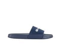 Chanclas Casual Champion Dtn21 Slide - 45