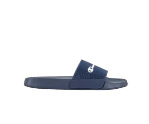 Chanclas Casual Champion Dtn21 Slide - 45