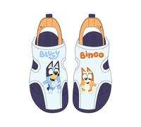 Chanclas Casual Eva Bluey AZUL - T026 | UNISEX CERDÀ