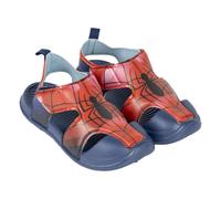 Chanclas Casual Eva Spider-Man AZUL - T024 | NIÑO CERDà