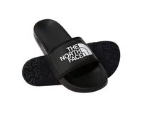 Chanclas Casual_Hombre_THE NORTH FACE Mens Base Camp Slide Iii - 39