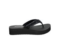 Chanclas Casual Skechers Vinyasa - Lovely Oasis - 41