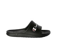 Chanclas Casual_Unisex_CHAMPION Cabana Slide - 41