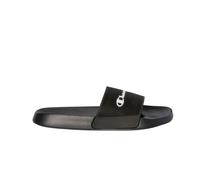 Champion Sandalias Daytona Slide para mujer, color negro (KK002), talla 6, Negro Kk002, 39 EU