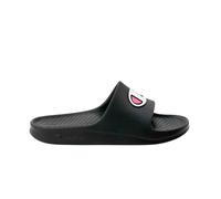 Chanclas Casual_Unisex_CHAMPION Maiorca Slide - 38
