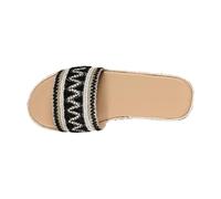 chanclas, chancletas mujer, alpargatas mujer, sandalias, sandalias tacon bajo, chancla, zapatillas de verano, sandalia plana, chanclas de playa, sandalia tacon, zapatillas verano, sandals, chancletas