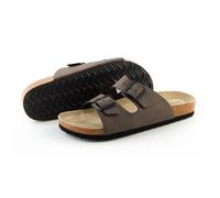 Chanclas clásicas de playa para mujer Regatta Jozefina 36
