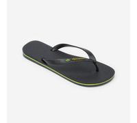 Ipanema Chanclas clásicas IP 80415-22531 41
