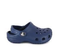 Chanclas CLASSIC CLOG 23-24 Azul
