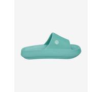 CMP RUBY WMN SLIPPER, Sandalias Tipo Chancla Mujer, Agua, 39/40 EU
