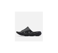 Chanclas columbia thrive™ revive hombre negro 40