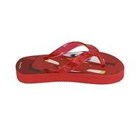 Chanclas con Luces de Cars 3 24/25