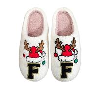 Chanclas Cós Para Mujer Sandalias Cós De Verano Para Mujer 2026, Pantuflas Bohemias Antideslizantes De Punta Abierta, Sandaliascon Tira En T, Elegantes Pantuflas Senderismo, Oferta Primavera Verano