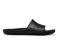 Chanclas Crocs 36/37
