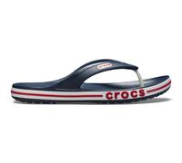 Chanclas Crocs bayaband flip 46/47