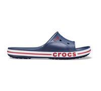 Chanclas Crocs bayaband slide 42/43