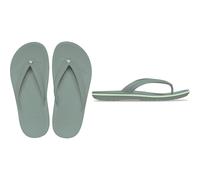 Crocs Crocband Flip, Chanclas, Hombre, Pond, 48/49 EU