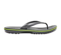 Chanclas Crocs crocband™ flip 42/43