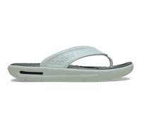 Crocs Inmotion Flip, Chanclas Hombre, Mirage, 39/40 EU