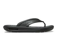 Chanclas Crocs InMotion Flip 39/40