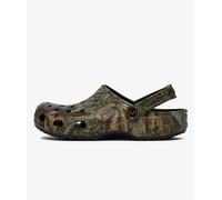 Crocs Realtree APX Classic Clog 42-43 EU Multi