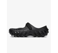Chanclas Crocs Women's Echo Mary Jane Clog Negro