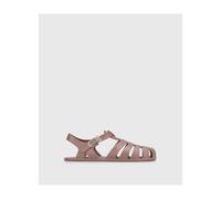 Chanclas de agua mujer IGOR S10358-010 CANGREJERA BAREFOOT ROSA 34740 XLV