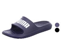 Chanclas de baño para hombre Puma Divecat v2