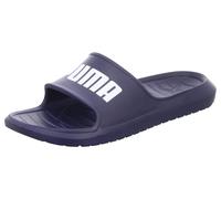 Chanclas de baño para hombre Puma Divecat v2 (azul marino, 46)