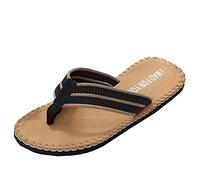 Chanclas de baño para hombre y mujer Cozislides originales, pantuflas de nube, súper suaves, antideslizantes, pantuflas de baño, pantuflas de verano, chanclas de baño, chanclas, chanclas, chanclas