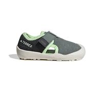 Chanclas de bebé adidas Terrex Captain Toey I 19 Unisex