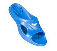 Chanclas de bebé Arena Hydrosoft Ii Hook 26 Unisex
