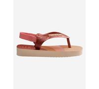Chanclas de bebé Havaianas Mini Me 21/22