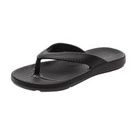 Chanclas de Ducha para Pareja y Mujer, sólidas, Antideslizantes, Transpirables, con Masaje y Secado rápido, Zapatos cómodos para baño, Piscina y Playa