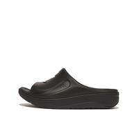 Chanclas de goma para mujer FitFlop Relieff - Tonal 37