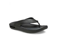 Chanclas Crocs InMotion Flip 43/44