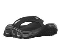 Chanclas de hombre Salomon Reelax Break 6.0 Talla de zapato (EU): 42 2/3 / Color: negro