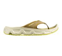 SALOMON Reelax Break 6.0 - Hombre - Verde - talla 43 1/3- modelo 2026