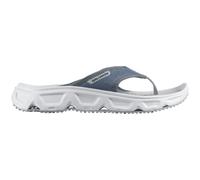 Sandalias Salomon Reelax Break 6.0 Hombre Azul 44