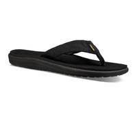 Chanclas de hombre Teva Voya Flip Talla de zapato (EU): 48,5 / Color: negro