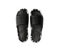 Arena Marco BI, Slide Sandal Unisex Adulto, Black, 42 EU