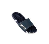 Arena Marco BI, Sport Sandal Unisex Adulto, 102 Blue, 45 EU