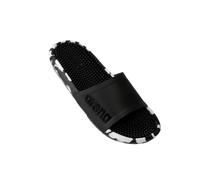 Chanclas de masaje arena unisex Marco Bi