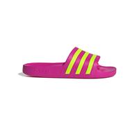 Chanclas de mujer adidas Adilette 37