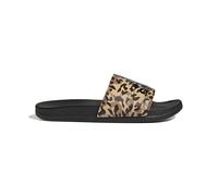 Chanclas de mujer adidas Adilette 44 1/2