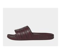 Chanclas de mujer adidas Adilette Aqua 37 Female