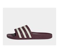 Chanclas de mujer adidas Adilette Aqua 37 Female