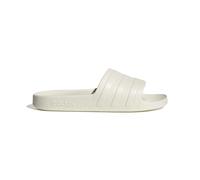 Chanclas de mujer adidas Adilette Aqua 37 Female