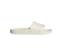 adidas Adilette Aqua Sandalias 5 Transparente